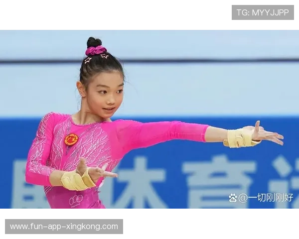 体操赛事舞台灯光与音效提升整体观赏性,表演体操 体操赛事舞台灯光与音效提升整体观赏性,表演体操