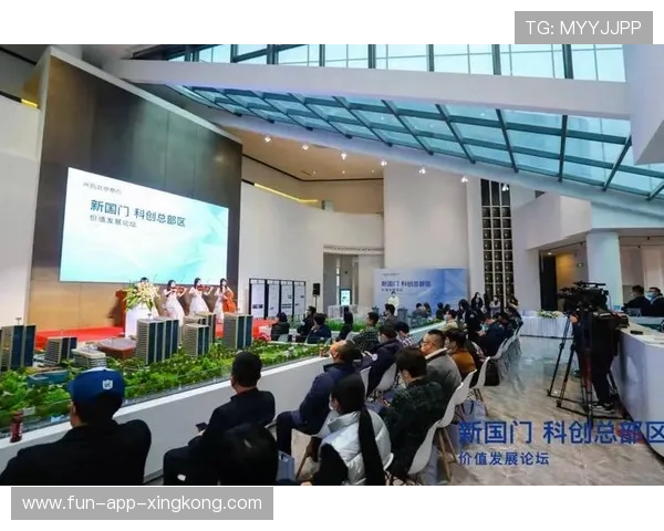 使用率创生涯新低,他在适应新角色 使用率创生涯新低,他在适应新角色
