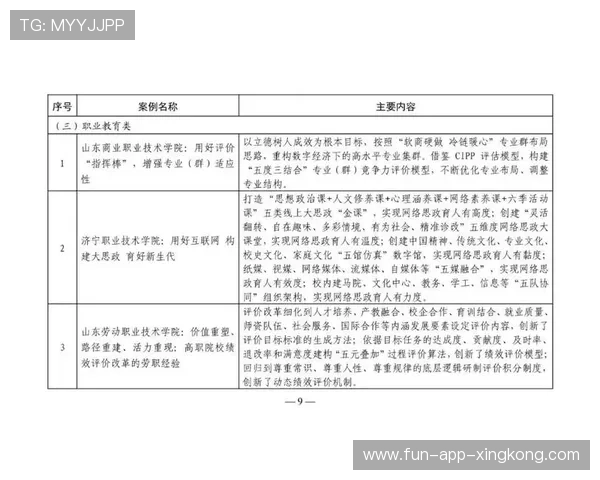 国际田联裁判委员会推动启动线上案例讨论制度