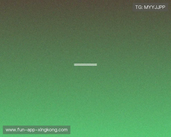 游泳场馆空气与水质管理的最新标准